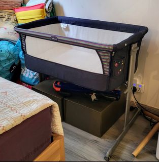 （分類：）位於 。 由 hjynk 提交（商品編號 1282278415，圖片 1）。簡介： 。