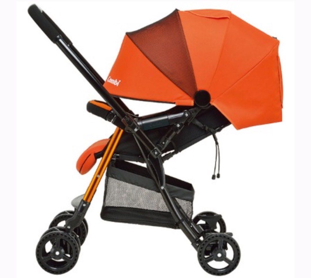 Urbanlite pram cheap