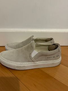 （分類：）位於 。 由 bearfluffy 提交（商品編號 1282332175，圖片 1）。簡介： 。