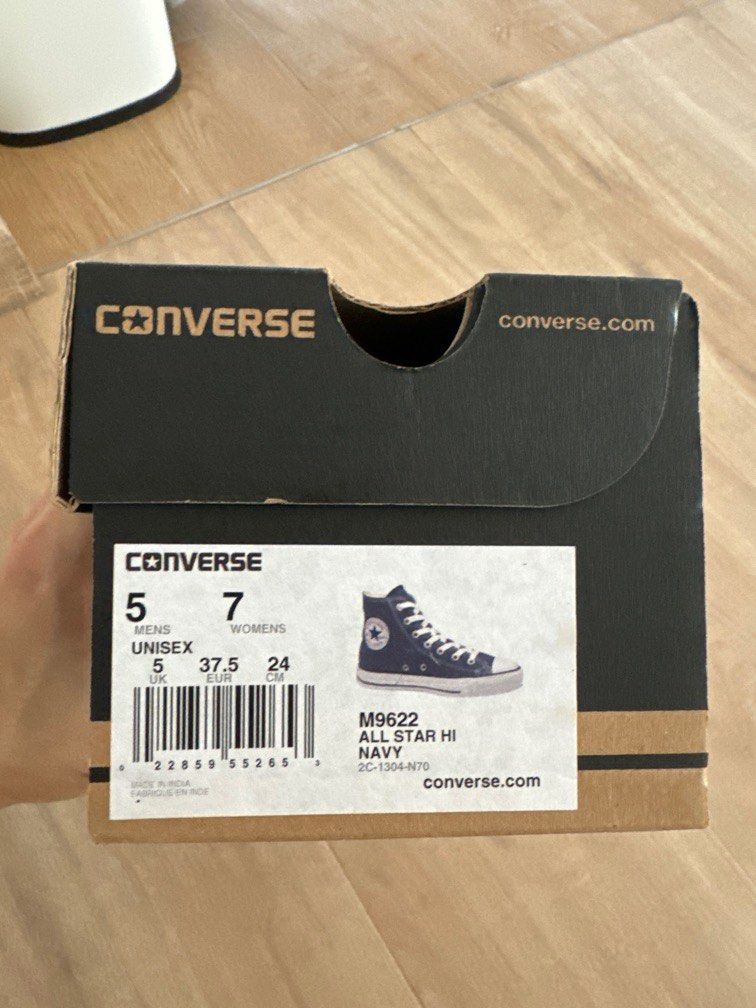 Chuck 7 india online