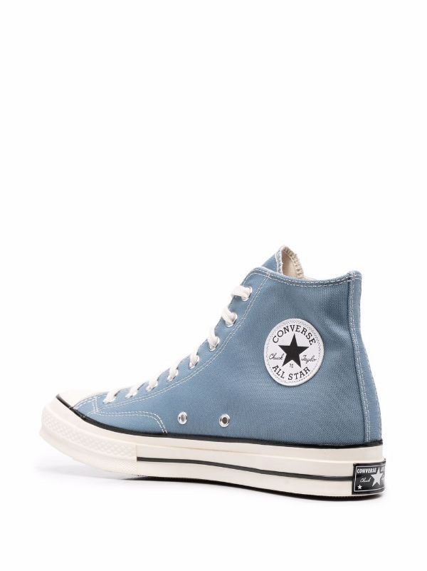 Chuck taylor shop 2 blue