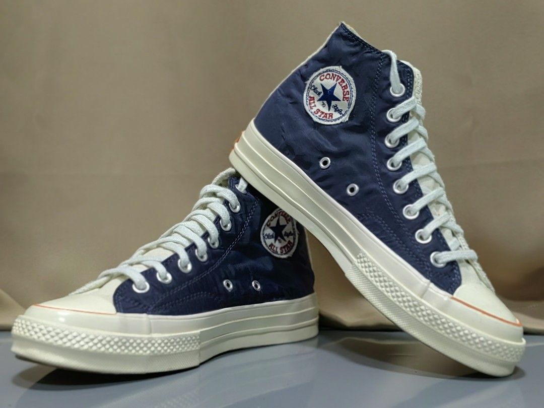 Where can i buy converse 2 best sale