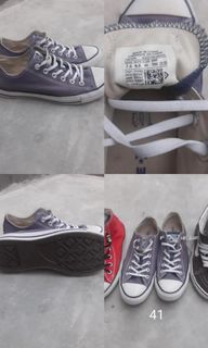 (Kategori: ) berada di . Dikirim oleh flashco (ID iklan 1282331147, Gambar 1). Deskripsi: .
