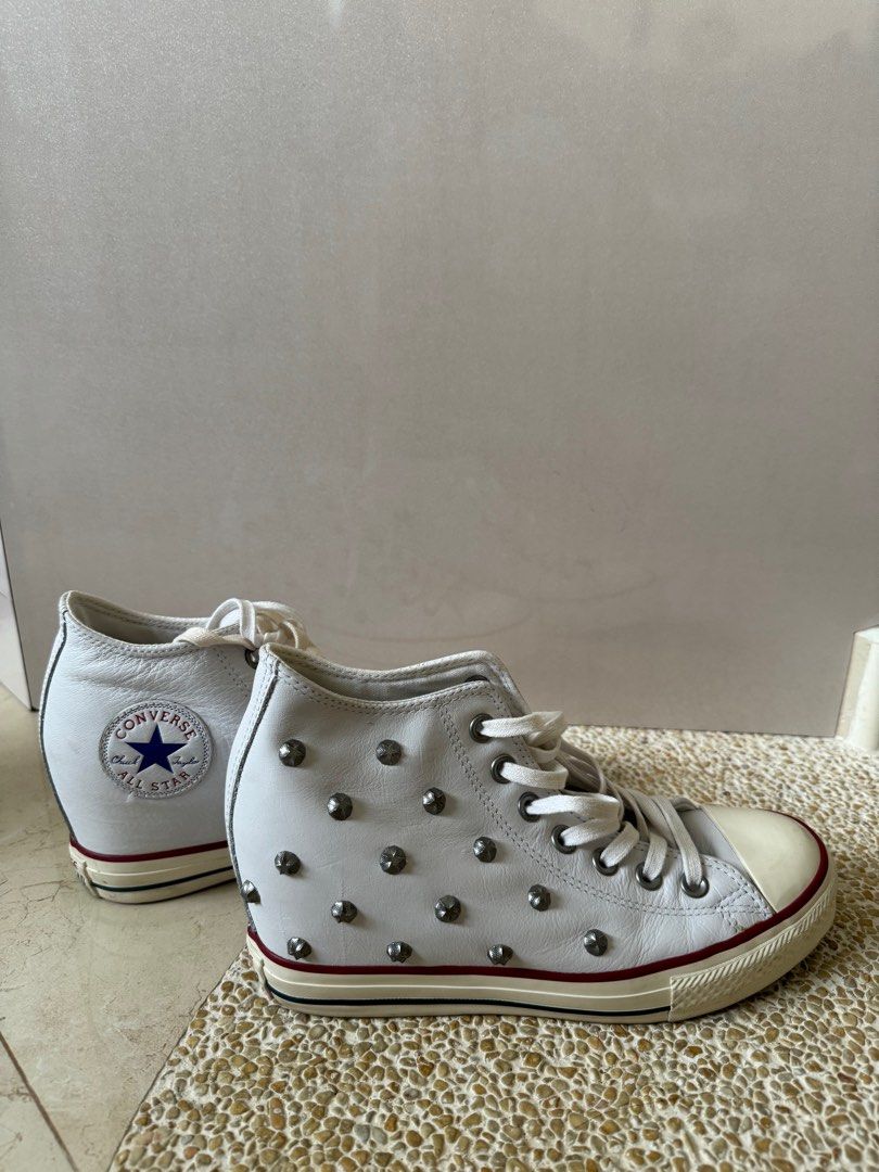 Converse size 40 hot sale