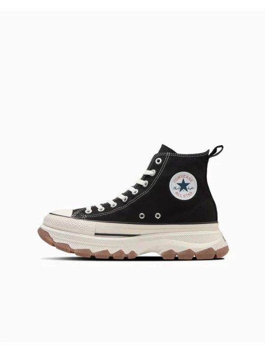 🇯🇵日本限定【CONVERSE官方】ALL STAR (R) TREKWAVE HI 運動鞋, 女裝