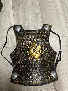 （分類：）位於 。 由 jackymay 提交（商品編號 1282249969，圖片 1）。簡介： 。