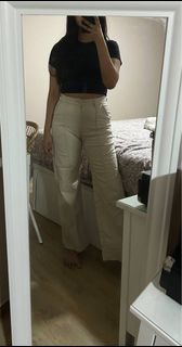 (Category: ) located in . Submitted by fyshhh (Listing ID 1282383254, Image 1). Description: .