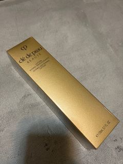 （分類：）位於 。 由 cosmic_raspberry 提交（商品編號 1282302135，圖片 1）。簡介： 。