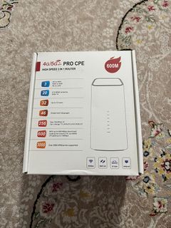 (Category: ) located in . Submitted by mhdnrsyhd (Listing ID 1282192446, Image 1). Description: .