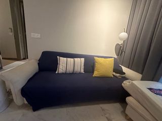 (Category: ) located in . Submitted by akwy89 (Listing ID 1282279667, Image 1). Description: .