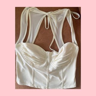 (Category: ) located in . Submitted by natschanging (Listing ID 1282240573, Image 1). Description: .