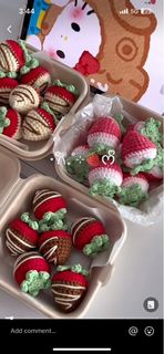 (Category: ) located in . Submitted by crochetfuzzies (Listing ID 1282264093, Image 1). Description: .