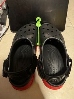 (Category: ) located in . Submitted by l.shawty (Listing ID 1282285674, Image 1). Description: .