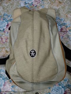 Crumpler cheap backpack malaysia