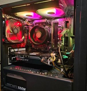 (Category: ) located in . Submitted by cheapitemsinstock (Listing ID 1282193513, Image 1). Description: .