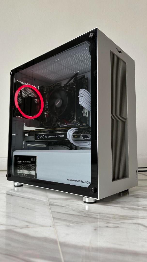 Geforce sale gtx 500