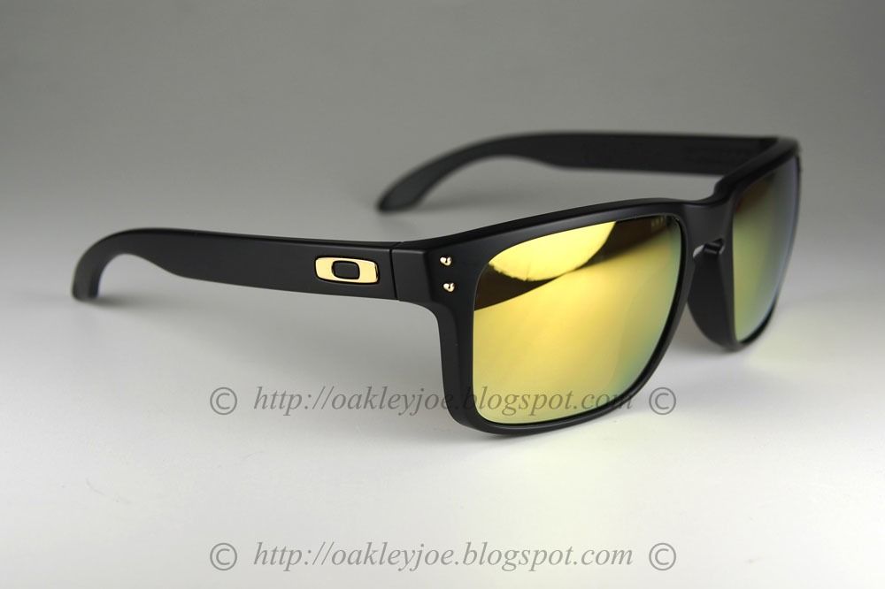 Custom holbrook sales