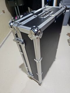 （分類：）位於 。 由 jomaromay 提交（商品編號 1282340245，圖片 1）。簡介： 。