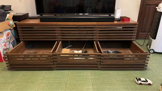 (Category: ) located in . Submitted by timchua90 (Listing ID 1282330750, Image 1). Description: .