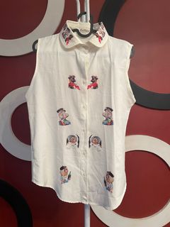 (Category: ) located in . Submitted by camsclothes (Listing ID 1282361381, Image 1). Description: .