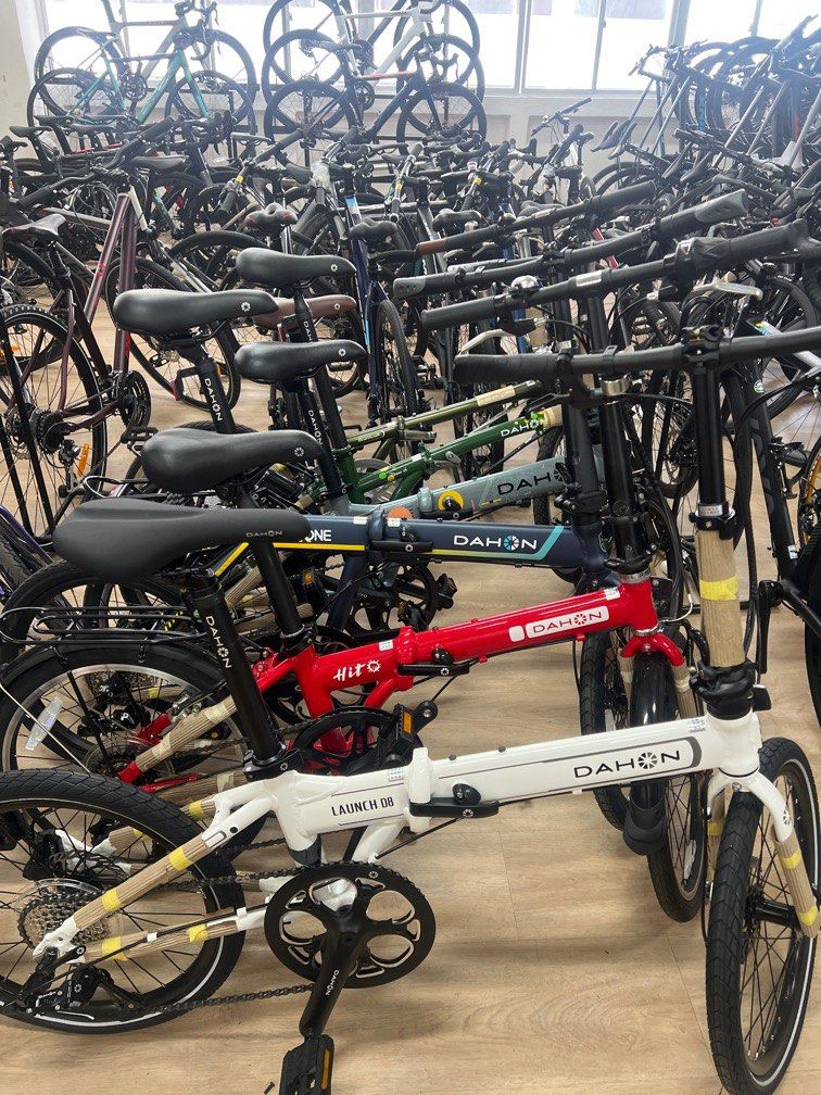 Dahon fnhon 2025