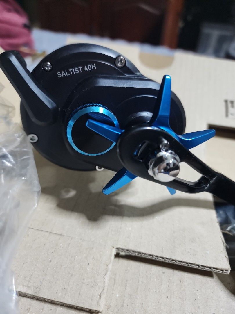 13 fishing reels australia 13 Fishing Concept Tx3 Baitcast Reel