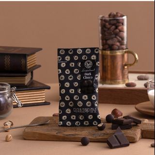 (Category: ) located in . Submitted by shopchelonline (Listing ID 1282280827, Image 1). Description: .