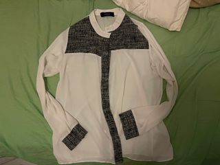 （分類：）位於 。 由 wt_ng 提交（商品編號 1282237638，圖片 1）。簡介： 。