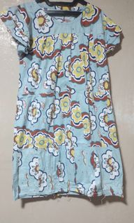 (Kategori: ) berada di . Dikirim oleh startyourneed_ (ID iklan 1282218891, Gambar 1). Deskripsi: .