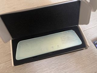 （分類：）位於 。 由 kimkim910 提交（商品編號 1282211732，圖片 1）。簡介： 。