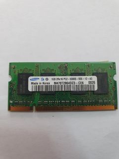 Ram ddr2 deals laptop