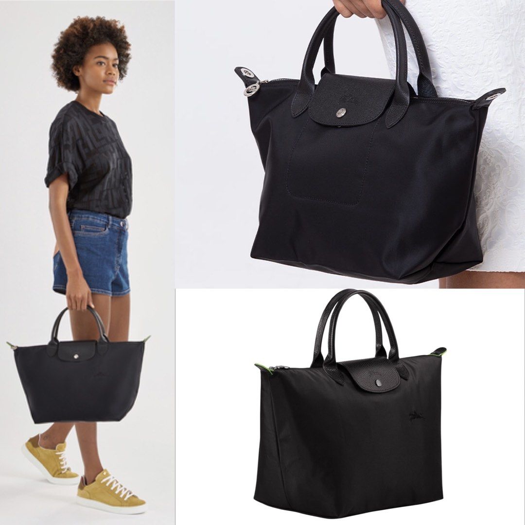 Longchamp office cheap bag