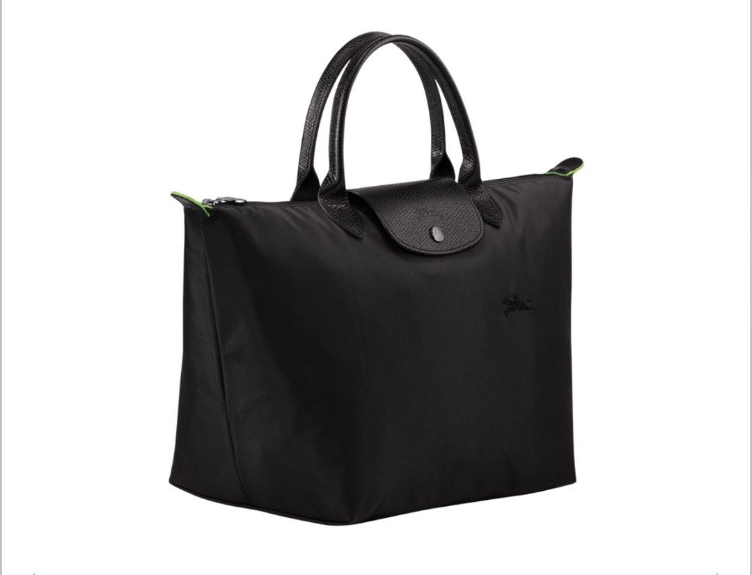 Serviette longchamp pliage sales