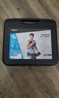 （分類：）位於 。 由 marc34hk 提交（商品編號 1282315964，圖片 1）。簡介： 。