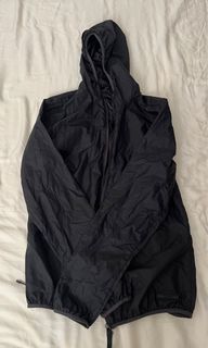 (Category: ) located in . Submitted by alson.tan (Listing ID 1282211584, Image 1). Description: .