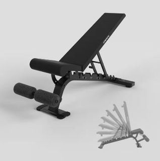 (Category: ) located in . Submitted by exal2006 (Listing ID 1282228707, Image 1). Description: .