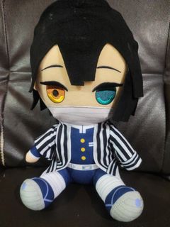 (Category: ) located in . Submitted by syazco85 (Listing ID 1282380846, Image 1). Description: .