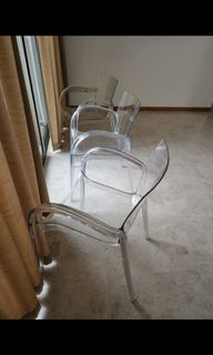 (Category: ) located in . Submitted by tiong88 (Listing ID 1282194808, Image 1). Description: .