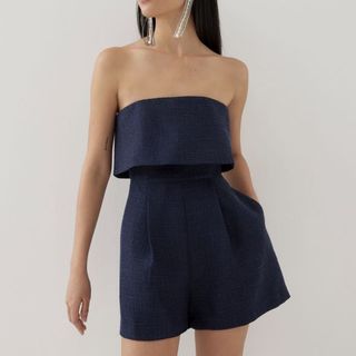 (Category: ) located in . Submitted by shoptique (Listing ID 1282330245, Image 1). Description: .