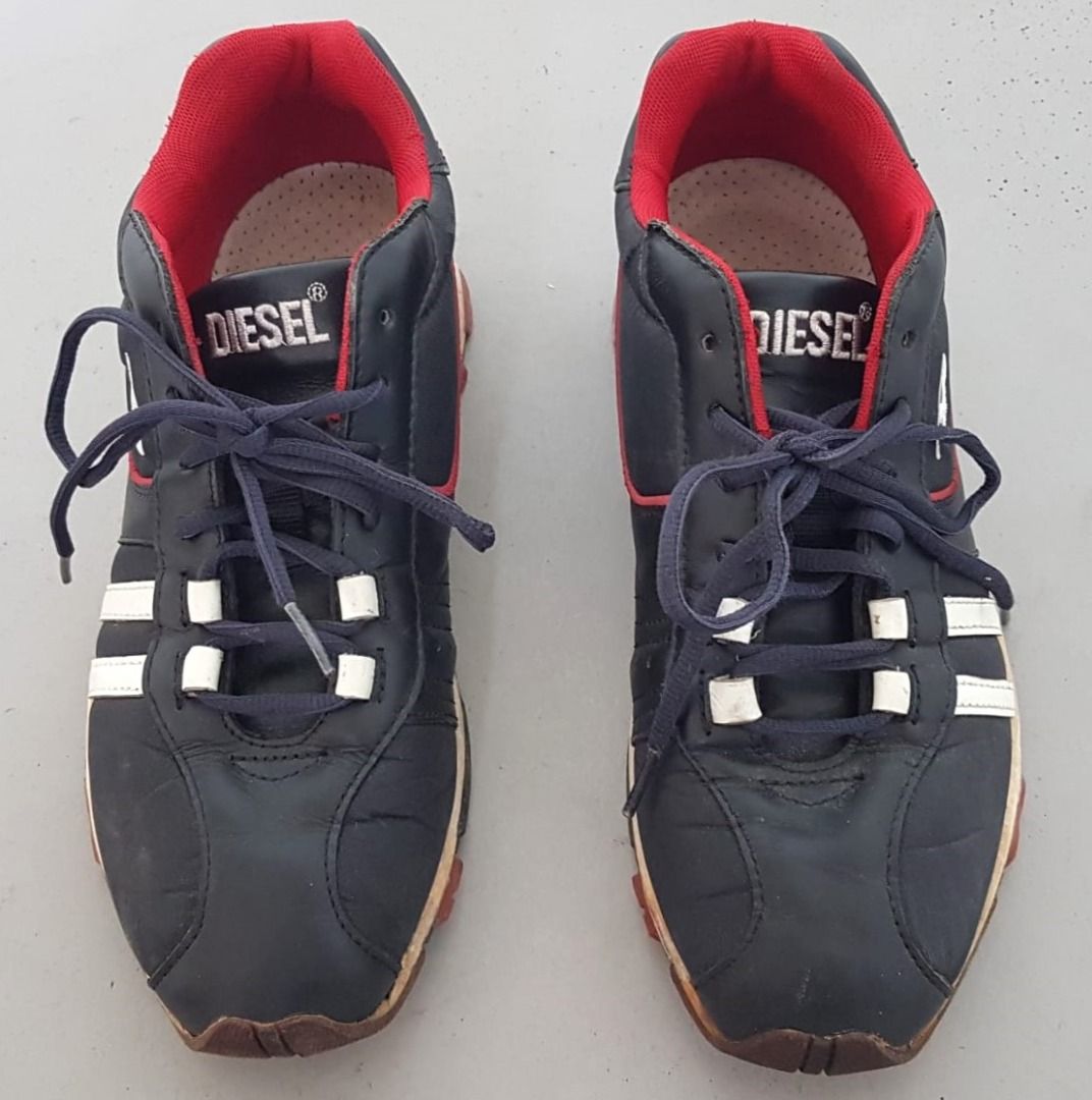Designer shoes that best sale start with m