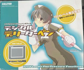 （分類：）位於 。 由 amy8008 提交（商品編號 1282280667，圖片 1）。簡介： 。