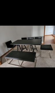 (Category: ) located in . Submitted by tiong88 (Listing ID 1282194537, Image 1). Description: .