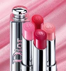 Dior magnetic on sale smile
