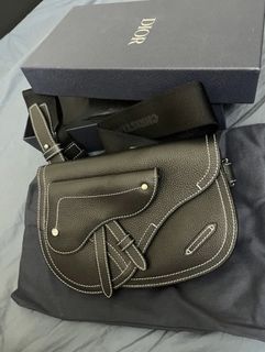 （分類：）位於 。 由 keikiii 提交（商品編號 1282211809，圖片 1）。簡介： 。