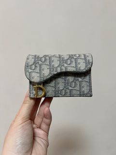 （分類：）位於 。 由 lazybae 提交（商品編號 1282362666，圖片 1）。簡介： 。