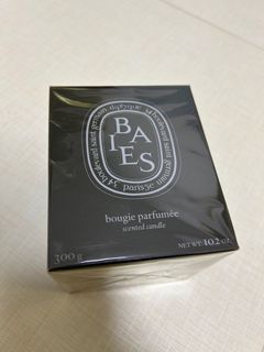 （分類：）位於 。 由 annahk_hk 提交（商品編號 1282311131，圖片 1）。簡介： 。
