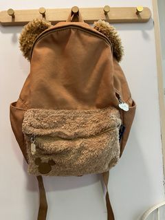 （分類：）位於 。 由 leoruby 提交（商品編號 1282327141，圖片 1）。簡介： 。