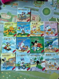 （分類：）位於 。 由 rubyay 提交（商品編號 1282278059，圖片 1）。簡介： 。