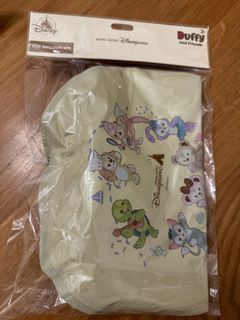 （分類：）位於 。 由 yuki.ccc 提交（商品編號 1282324604，圖片 1）。簡介： 。