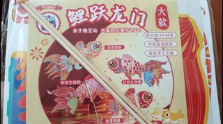 (Category: ) located in . Submitted by beppu1111 (Listing ID 1282269550, Image 1). Description: .